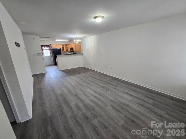 Building Photo - 639 Fawnborough Ct