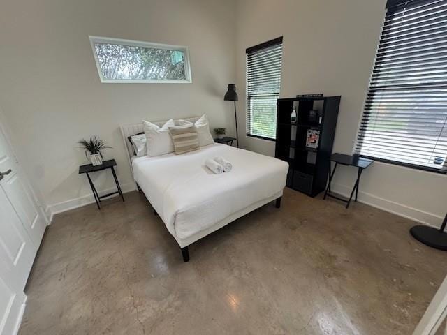 Building Photo - 510 Krebs Ln