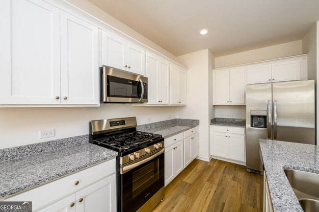 Building Photo - 2559 Adventure Way