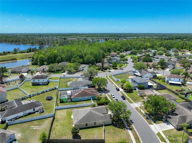 Building Photo - 3155 Atwater Dr