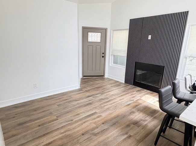 Building Photo - 13979 Green Vista Dr