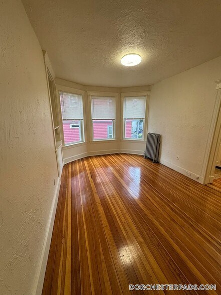 Building Photo - 20 Fairmount St