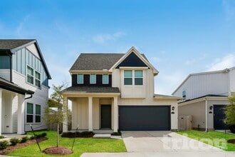 Building Photo - 22841 Terrazzo Dr