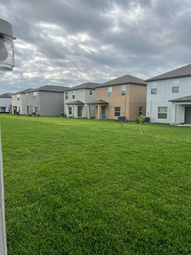 Building Photo - 7303 Canterbury Bells Ct