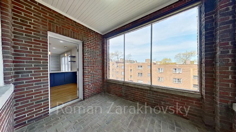 Building Photo - 19 Vinal St