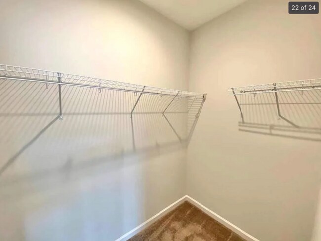 Building Photo - 166 Fieldbrook Xing