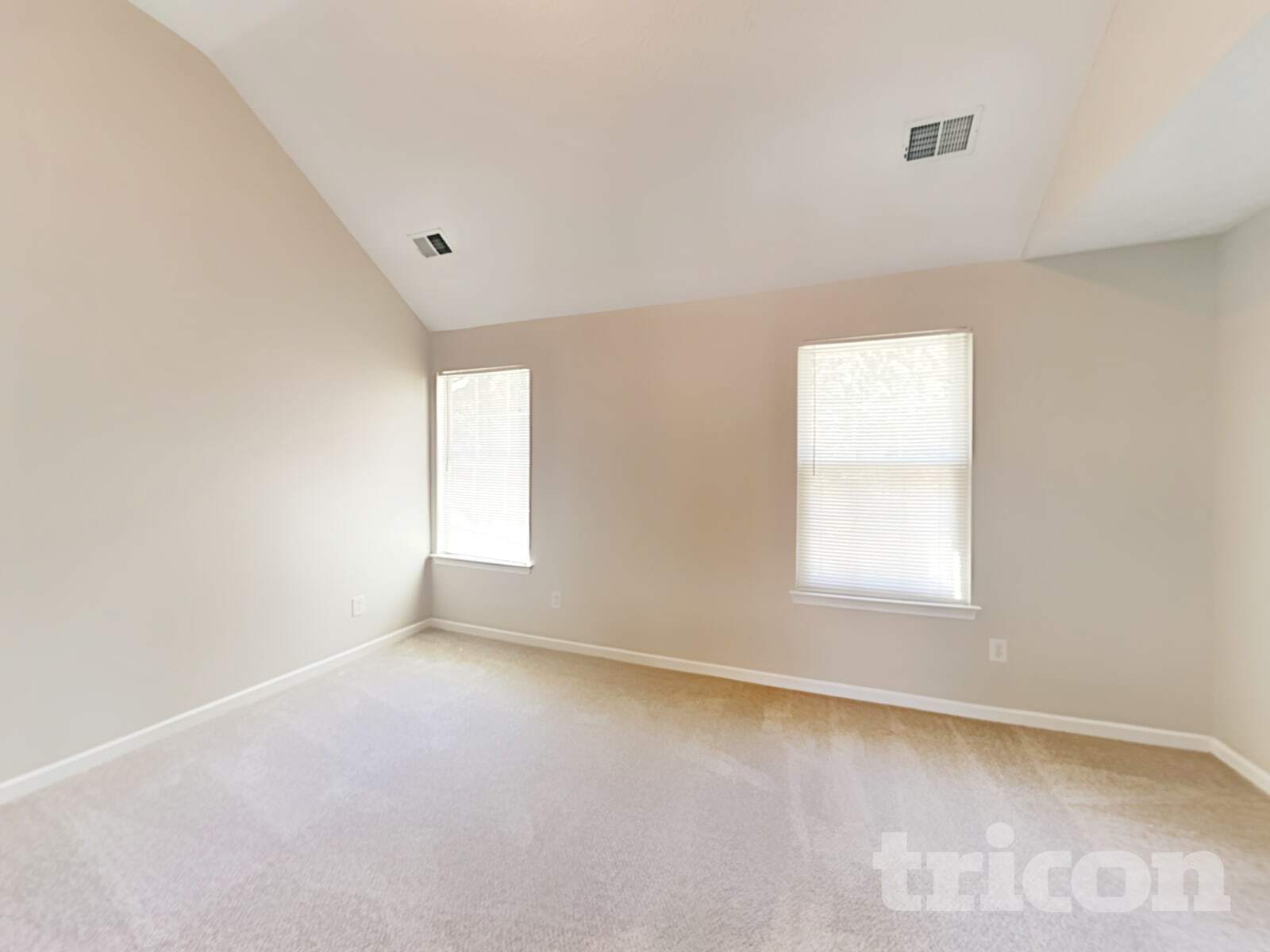 Building Photo - 6469 Snowden Dr
