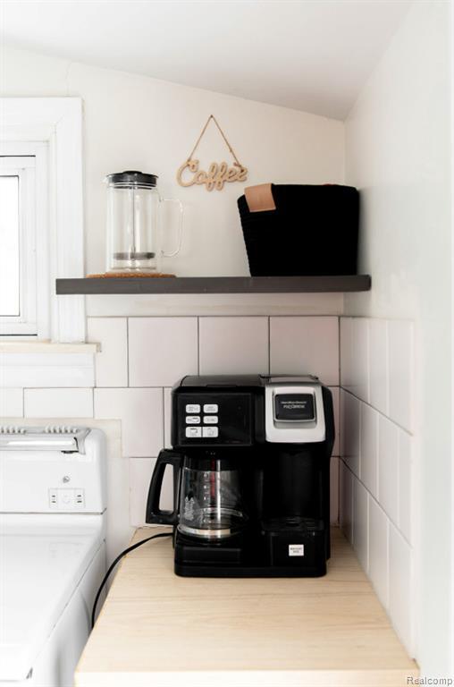 Building Photo - 22101 Nowlin St