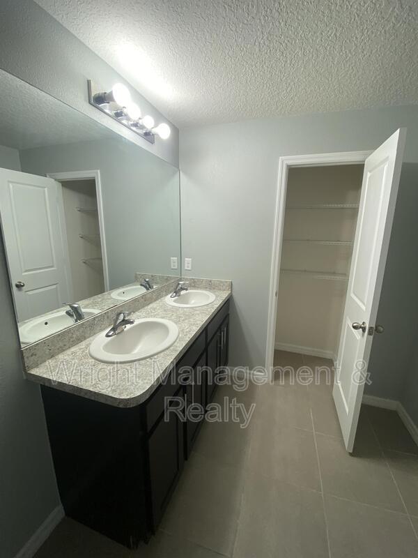 Building Photo - 8143 59th Way