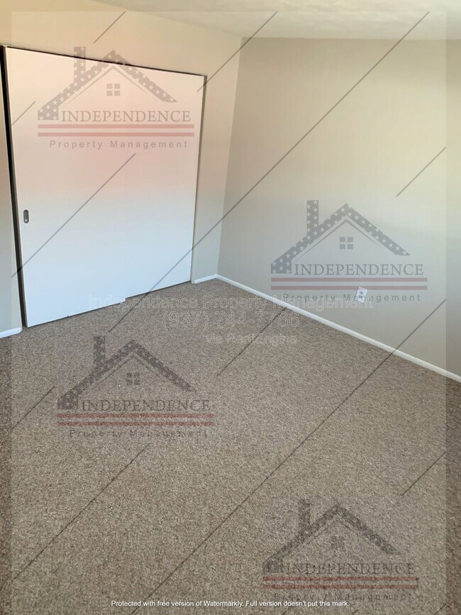 Building Photo - 470 Burman Ave