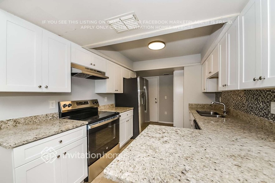 Building Photo - 7216 14th Ave NW