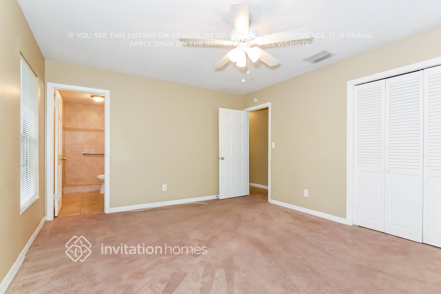 Building Photo - 5208 Cumberland Dr