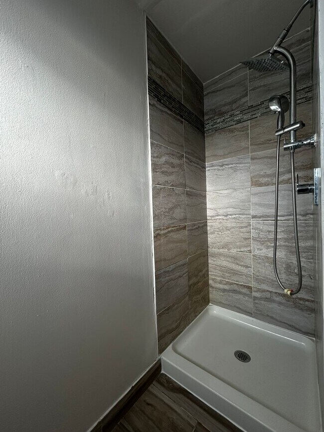 Building Photo - Coming Soon: 3 Bedroom Home with Solar and 2-Car Garage