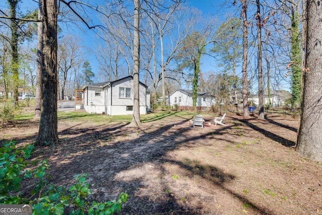 Building Photo - 6385 Lobelia Rd SW