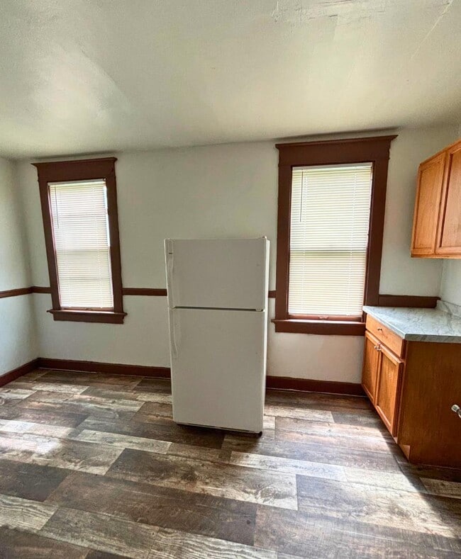 Building Photo - 2823 N 28th St