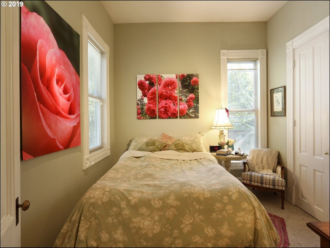 Building Photo - 1033 SE Franklin St