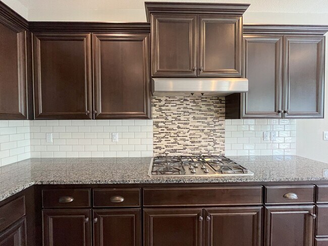 Building Photo - Spacious 4-Bedroom + Bonus Room with Moder...