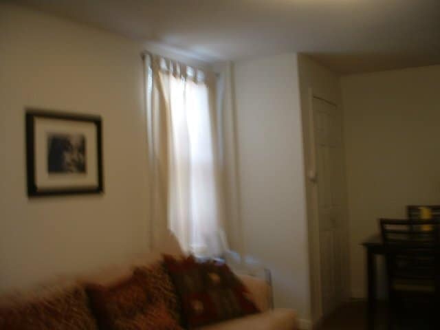 Building Photo - 2582 Richmond Ter