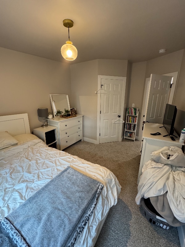 Building Photo - 915 Union St