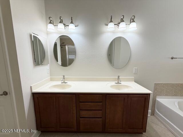 Building Photo - 12249 Linden Tree Ct