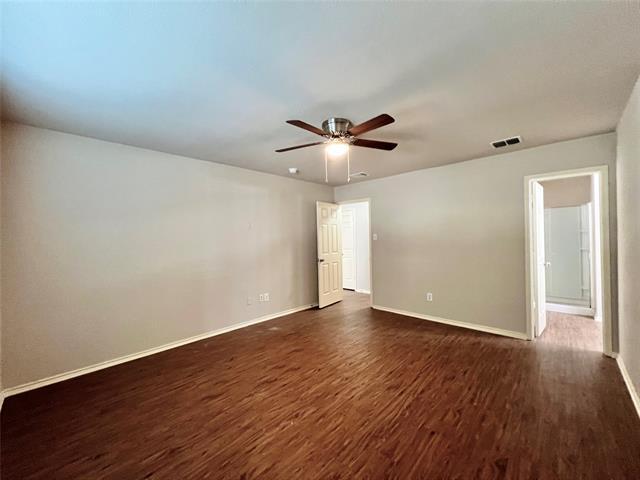 Building Photo - 2804 Cameron Way