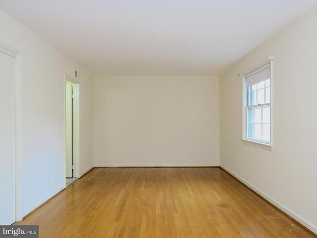Building Photo - 9226 Bailey Ln