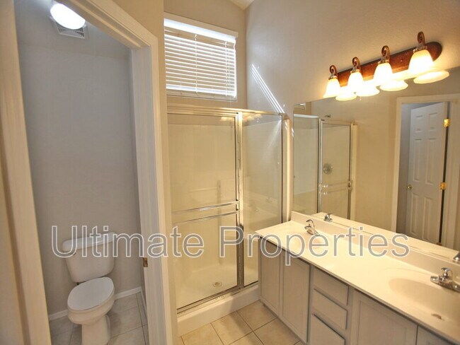 Building Photo - 7725 W Foothill Dr