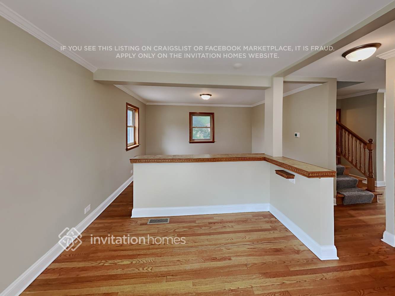 Building Photo - 11145 Boeger Ct