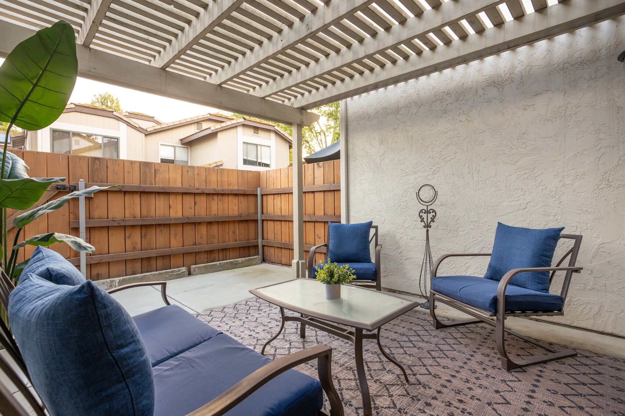 Building Photo - 5244 Edge Park Way