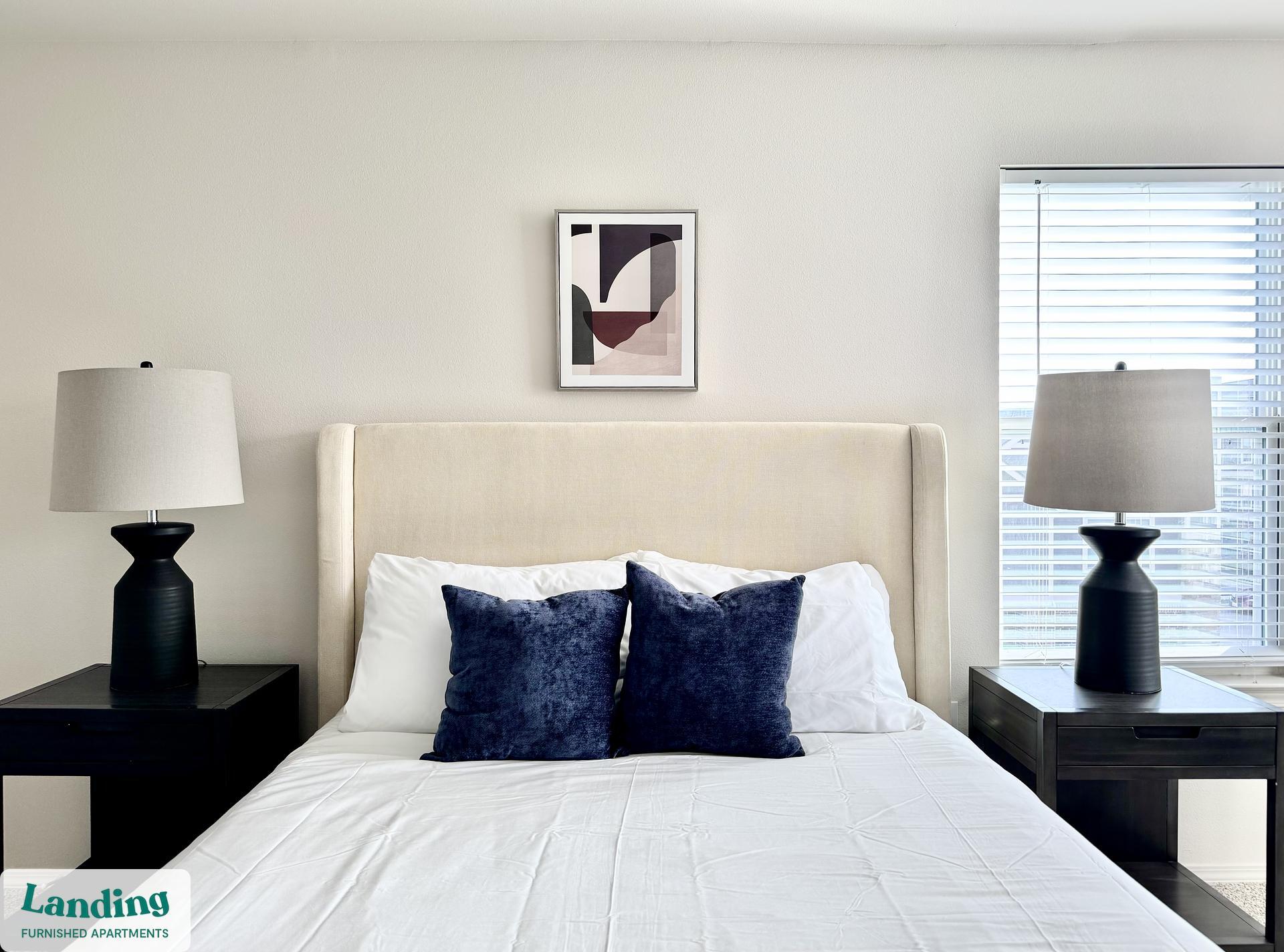 Building Photo - 301 Towne Center Dr