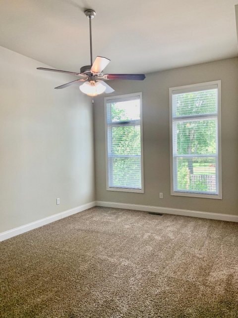 Building Photo - 105 Riverwood Ave