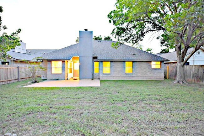 Building Photo - 8501 Priest River Dr