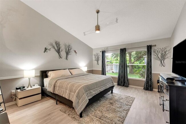 Building Photo - 273 Englenook Dr