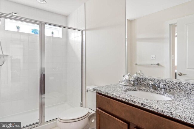 Building Photo - 36081 Windsor Park Dr