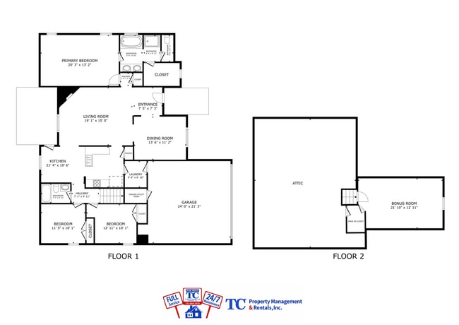 Building Photo - 64 Jeremiah Dr