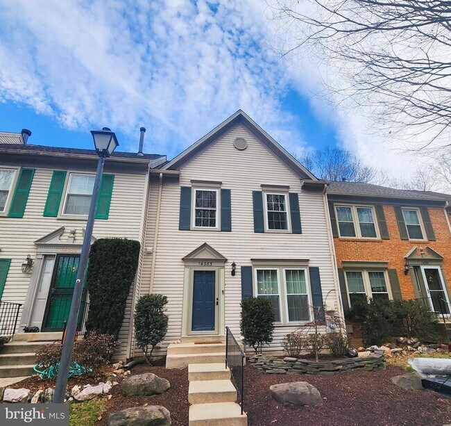 Building Photo - 14363 Long Channel Dr