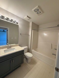 Building Photo - 187 Park Pl