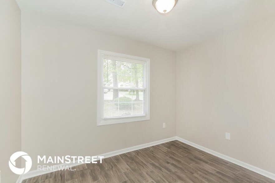 Building Photo - 730 Rudd Ct