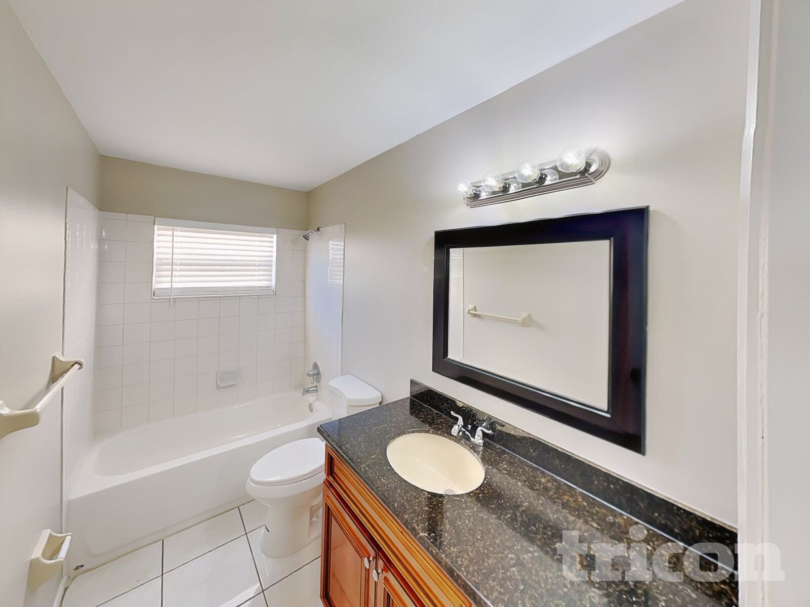 Building Photo - 1924 Derbywood Dr