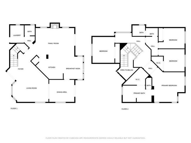 Building Photo - 45656 Caminito Olite