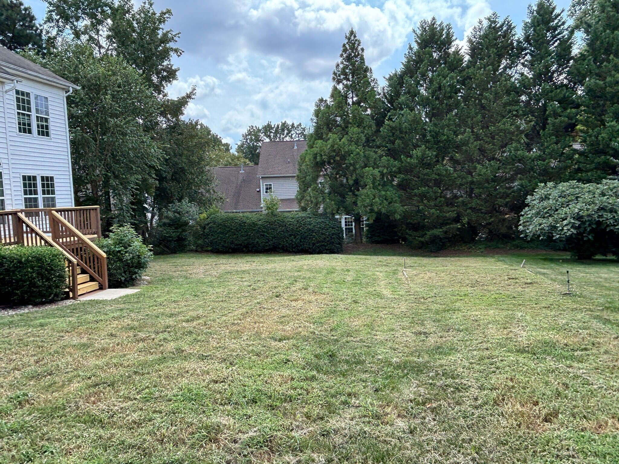 Building Photo - 15938 Wayland Dr
