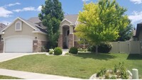 Building Photo - 2196 N 2500 W