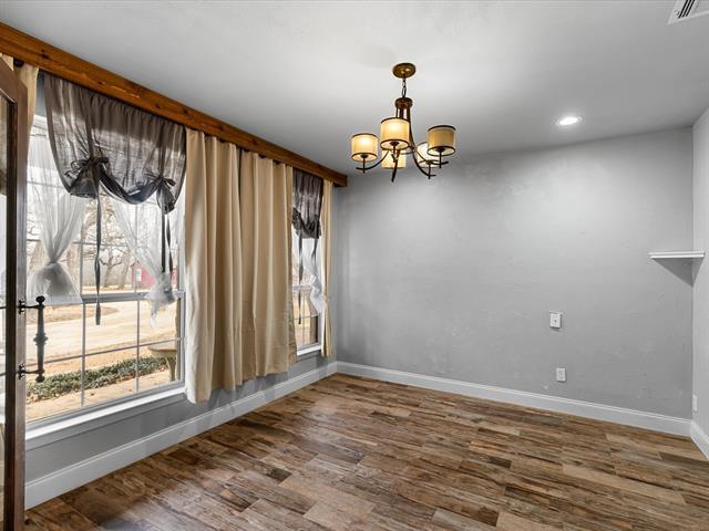 Building Photo - 4915 T W King Rd