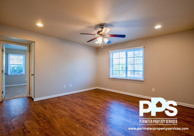 Building Photo - 2145 Bolton Rd NW