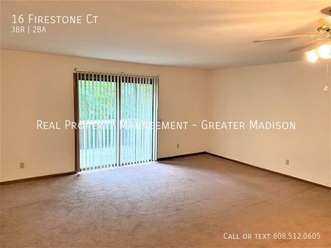 Building Photo - 16 Firestone Ct