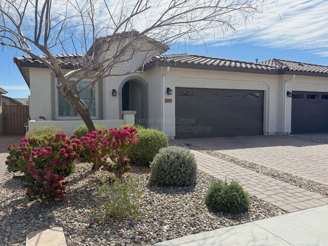 Building Photo - 24795 N 171st Ln