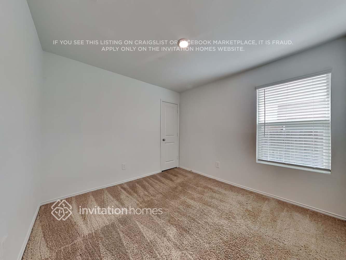 Building Photo - 2929 Greenhorn Ave