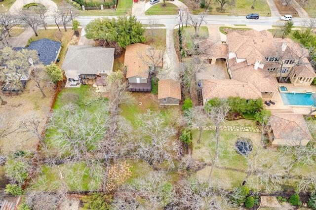 Building Photo - 6312 Westcoat Dr