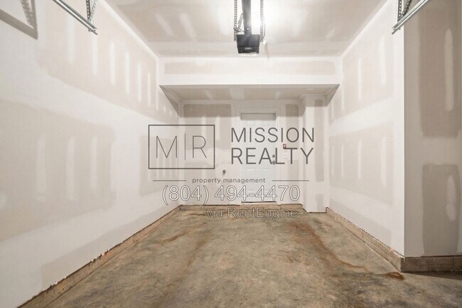 Building Photo - 4627 Wistar Creek Dr
