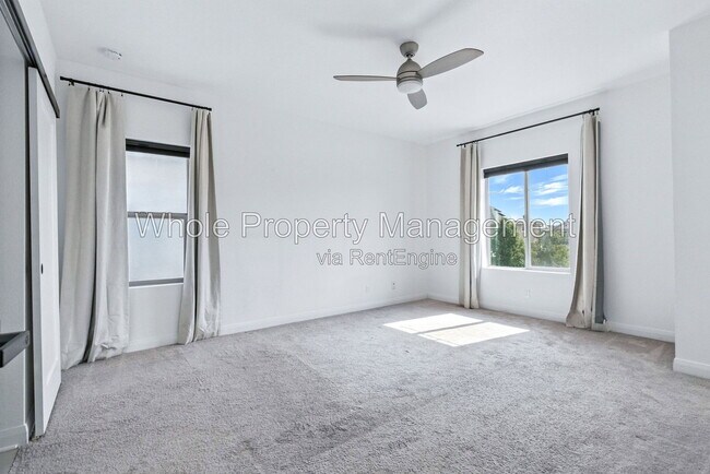 Building Photo - 6619 Mariposa Ct